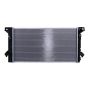 Reach International 41-13225 Radiator