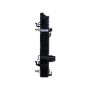 Reach International 41-13225 Radiator