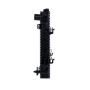 Reach International 41-13225 Radiator