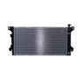 Reach International 41-13227 Radiator