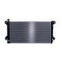 Reach International 41-13227 Radiator