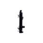 Reach International 41-13227 Radiator