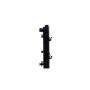 Reach International 41-13227 Radiator