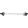 Reach International 41-13227 Radiator
