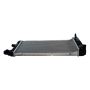 Reach International 41-1322 Radiator