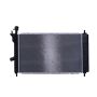 Reach International 41-1322 Radiator