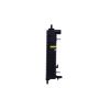 Reach International 41-1322 Radiator