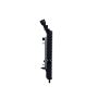 Reach International 41-1322 Radiator