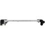 Reach International 41-1322 Radiator