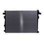 Reach International 41-13230 Radiator