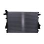 Reach International 41-13230 Radiator