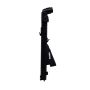 Reach International 41-13230 Radiator