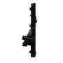Reach International 41-13230 Radiator