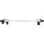 Reach International 41-13230 Radiator