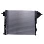 Reach International 41-13231 Radiator