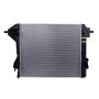 Reach International 41-13231 Radiator
