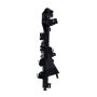 Reach International 41-13231 Radiator