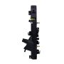 Reach International 41-13231 Radiator