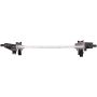Reach International 41-13231 Radiator