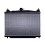 Reach International 41-13233 Radiator