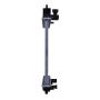 Reach International 41-13233 Radiator