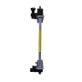 Reach International 41-13233 Radiator