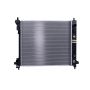 Reach International 41-13240 Radiator