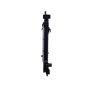 Reach International 41-13240 Radiator