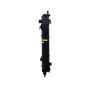 Reach International 41-13240 Radiator