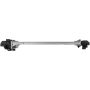 Reach International 41-13240 Radiator