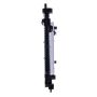Reach International 41-13241 Radiator