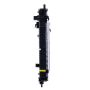 Reach International 41-13241 Radiator