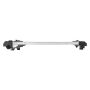 Reach International 41-13241 Radiator