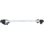 Reach International 41-13242 Radiator