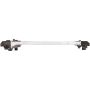 Reach International 41-13243 Radiator