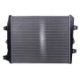 Reach International 41-13244 Radiator