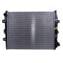 Reach International 41-13244 Radiator