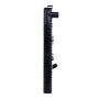 Reach International 41-13244 Radiator