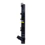 Reach International 41-13244 Radiator