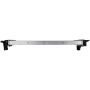 Reach International 41-13244 Radiator