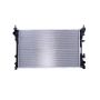 Reach International 41-13245 Radiator