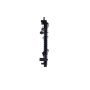 Reach International 41-13245 Radiator