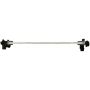 Reach International 41-13245 Radiator