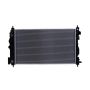 Reach International 41-13246 Radiator