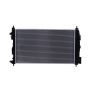 Reach International 41-13246 Radiator