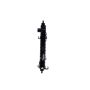 Reach International 41-13246 Radiator