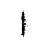 Reach International 41-13246 Radiator