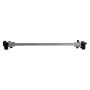 Reach International 41-13246 Radiator