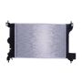 Reach International 41-13247 Radiator