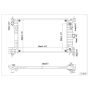Reach International 41-13247 Radiator